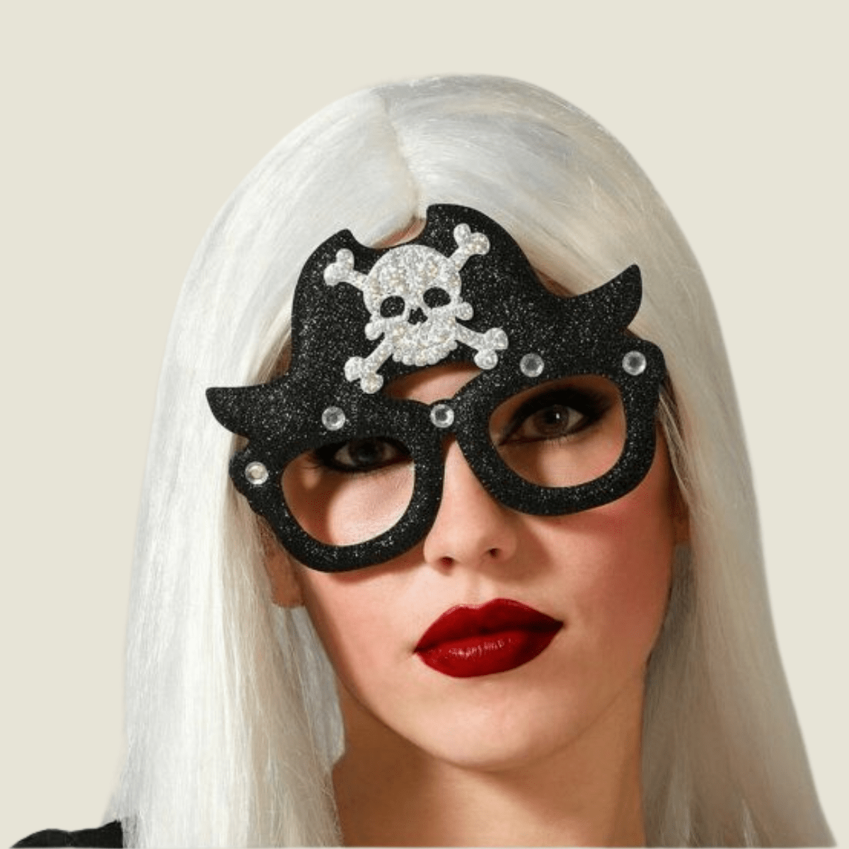 Fest- & Feierartikel